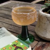 1109F 033 Trier-Paderborn